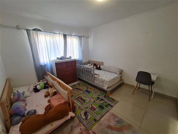 4 Bedroom Property for Sale in Sunningdale Western Cape